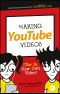 [Dummies Junior 01] • Making YouTube Videos